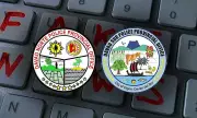 PNP Davao Regions Unite Against Fake News in Joint Forums