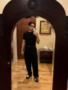 Ralph de Leon's November Instagram Dump Wows Fans with Handsome Photos