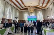RDC 7 Urges DPWH to Update 2017 Cebu Flood Plan, Proposes 4 New Dams