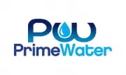 San Fernando Court Denies PrimeWater, Suspension Upheld