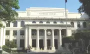 SC Stops Harassment of Capiz Teacher, Upholds Finality of Administrative Cases