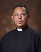Search Continues for Missing Leyte Priest Fr. Edwin Caintoy