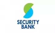 Security Bank Partners with WIZ.AI to Boost Digital Transformation
