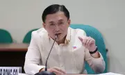 Sen. Bong Go Champions Grassroots Sports, Pushes for National Games Bill