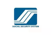 SSS Emergency Loans Start This December: 7% Interest, 6-Month Moratorium