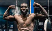 Terence Crawford Retires as Undisputed Champion After 2025 Fighter of the Year Win