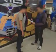 Top 8 ASG Member Surrenders in Zamboanga, Faces Murder, Kidnapping Charges