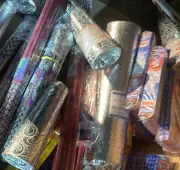 Zamboanga City Limits Pyrotechnic Sales to 3 Authorized Retailers