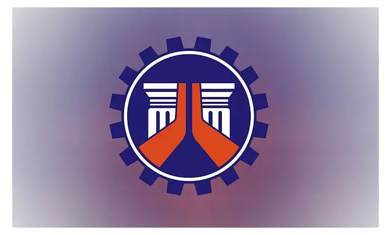 10 Face First Hearing in Lapu-Lapu Court, DPWH Officials Challenge Venue