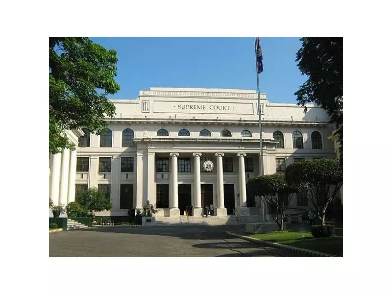 2025 Bar Exam Results: 48.89% Pass, Top 20 Revealed