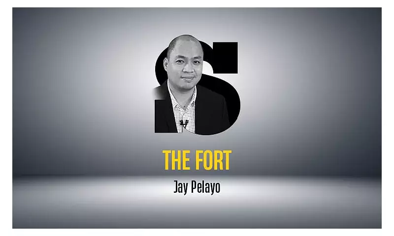 2025's Lessons for the Philippines: Corruption, Leadership, and Hope for 2026