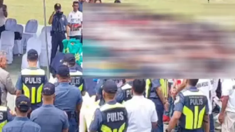 50 Former NPA Rebels Presented to Acting PNP Chief Nartatez in Butuan