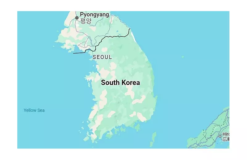 8 OFWs in South Korea Affected by Factory Fire, DMW Provides Aid