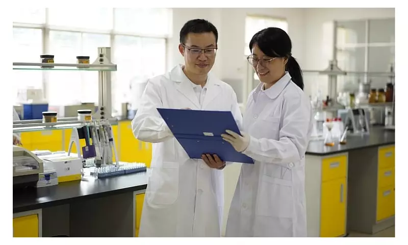 Aboitiz Foods Completes Diasham Acquisition, Expands Animal Nutrition Reach