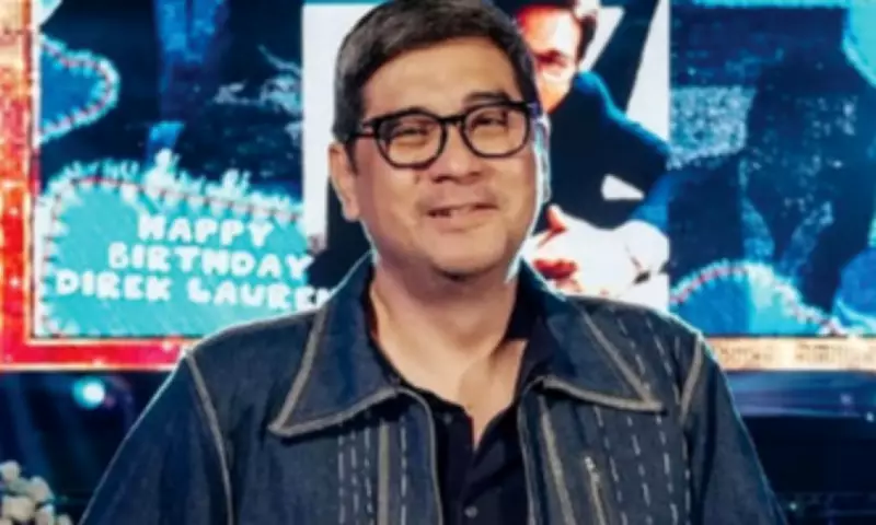 ABS-CBN Reportedly Bans Personalized Video Greetings from Kapamilya Artists