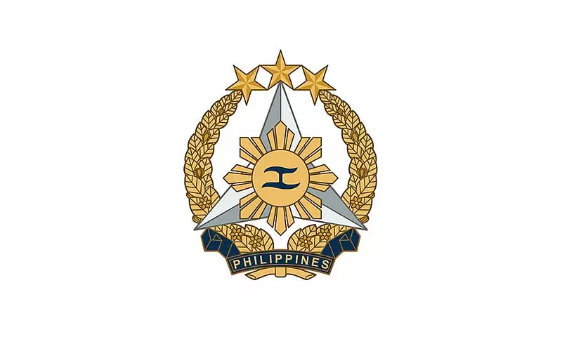 AFP Warns Public on Fake News About Security Alliance Reversal