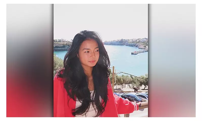 Alex Eala Confirms Participation in Historic Philippine Women's Open WTA 125