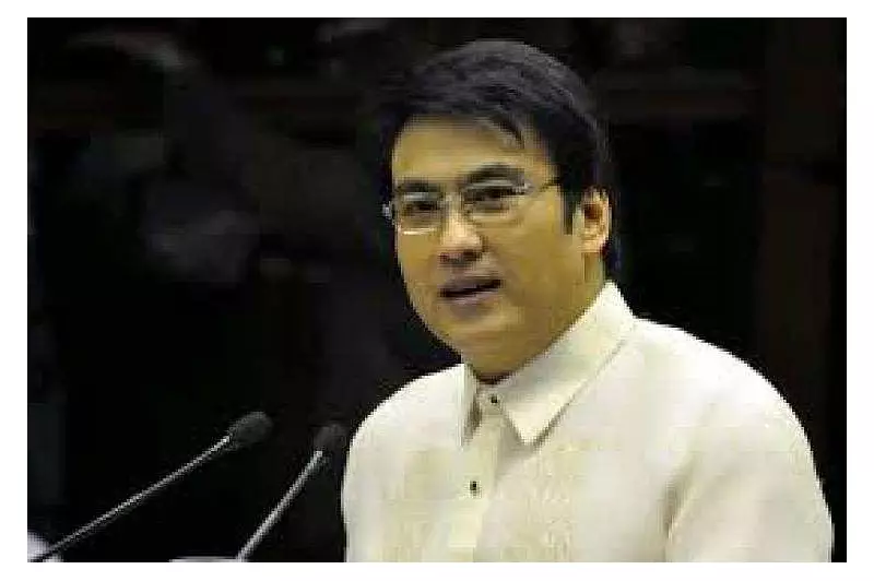 Arrest Warrants Issued for Bong Revilla, 6 Others in Bulacan 'Ghost' Project