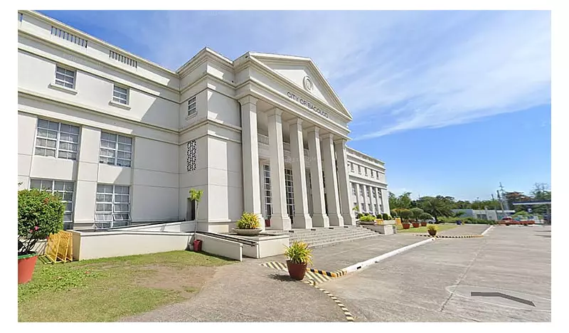 Bacolod Ratifies P327.9M Garbage Contracts with New Hauler Consortium