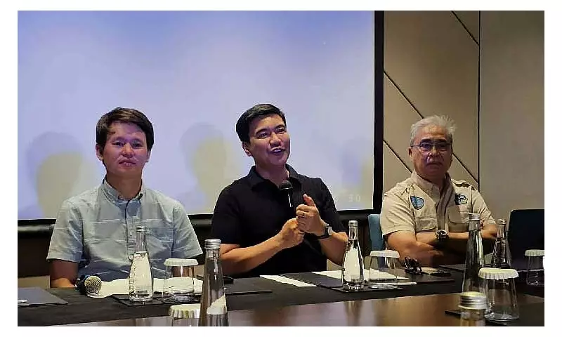 BCDA to Start Bidding for SCTEX Luisita Interchange Expansion Next Week