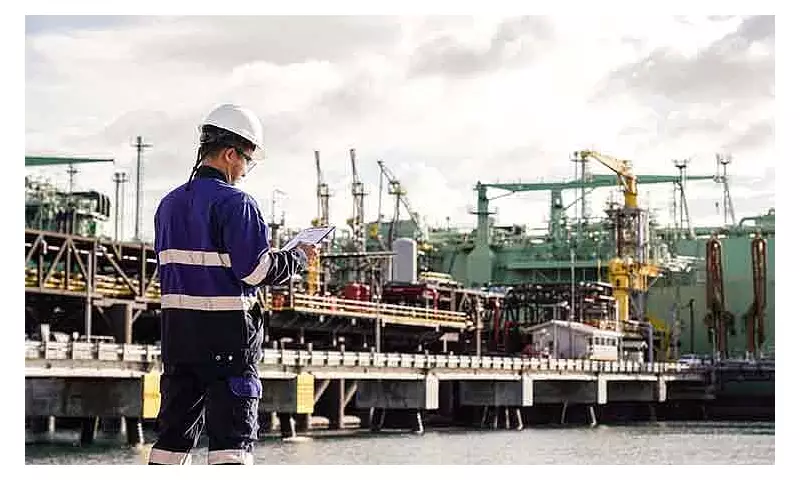 BDO Backs ₱50B Deal: Prime Infra Acquires 60% of First Gen Gas Assets