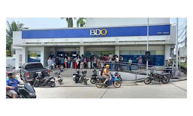BDO Ranks Among Top 10 Most Valuable Banking Brands in Southeast Asia