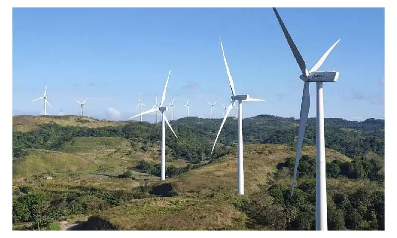 BDO Unibank Launches Fifth Peso-Denominated Sustainability Bond Offering