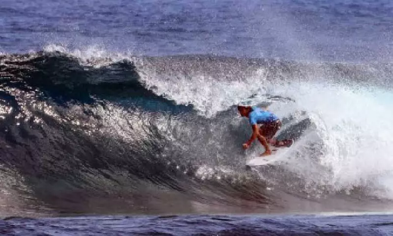 BDO Unibank Opens Full-Service Branch in Siargao, Boosting Island's Financial Inclusion