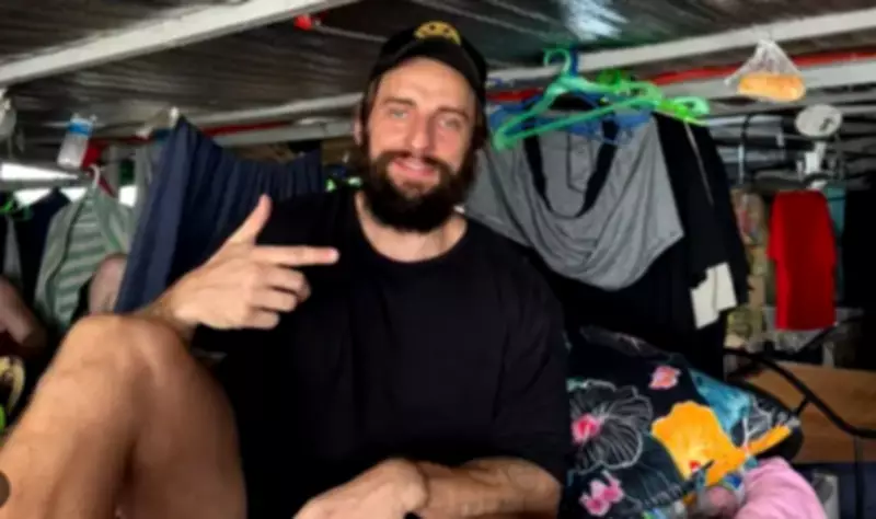 BI Launches Probe After Russian Vlogger's Corruption Allegations