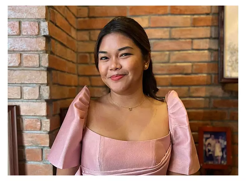 Binaliw Landfill Tragedy: Ex-Official Blames Neglect, Not 'Act of God'