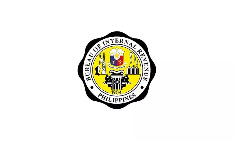 BIR Launches Interactive Digital Tax Calendar for Easier Compliance