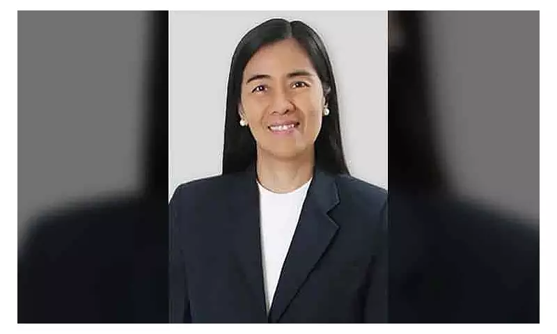 Bombo Radyo Philippines Celebrates 60 Years of Broadcasting Excellence