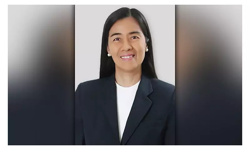 Bombo Radyo Philippines Kicks Off 60th Year with Top Management Summit in Iloilo