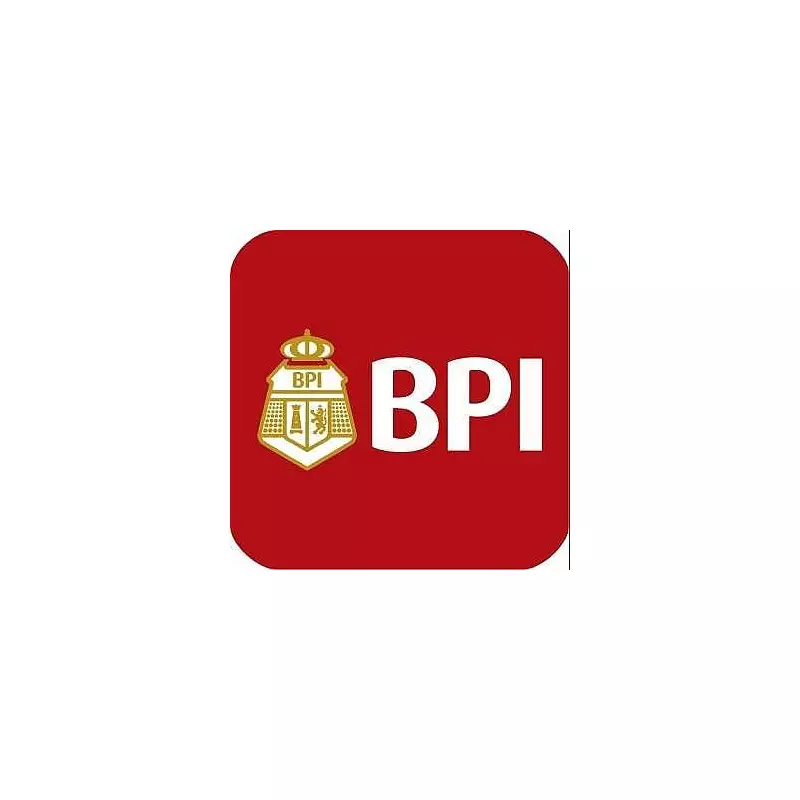 BPI to Issue P5 Billion SIGLA Bonds for Social Projects in 2026