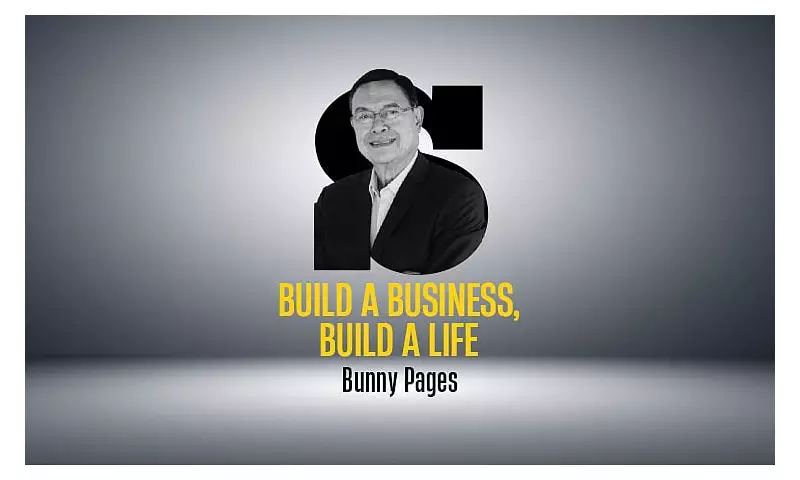 Building a Winning Culture: Key Lessons from a Filipino Family Business