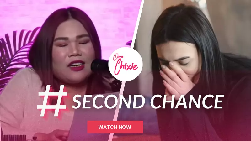 Camille's Story: A Second Chance with Kurt After Loss and Separation