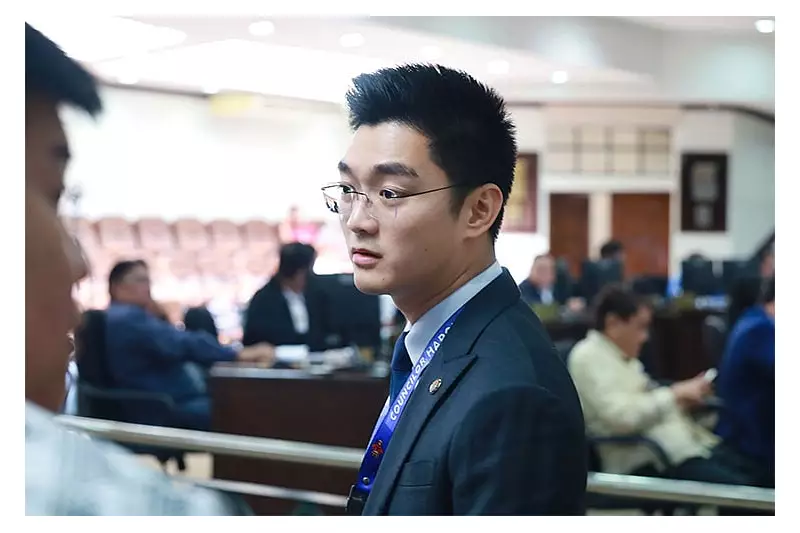 Cebu City Council Demands Urgent Release of 3-Month Delayed BPSO Pay