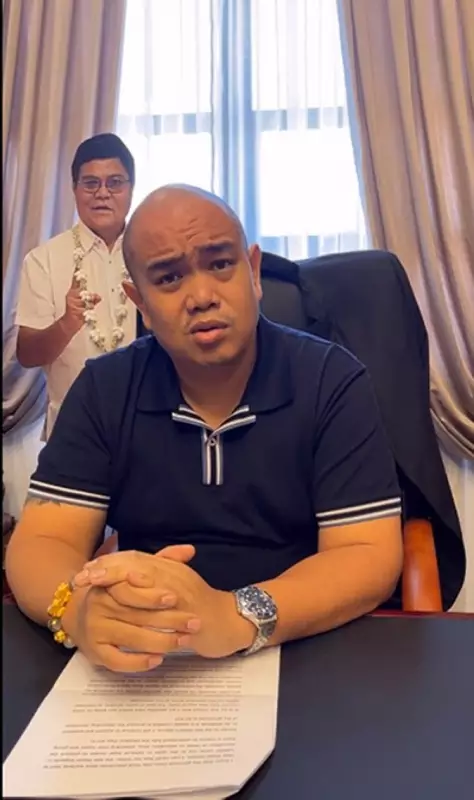 Cebu City Council Proposes Lane Discipline Ordinance to Regulate Traffic