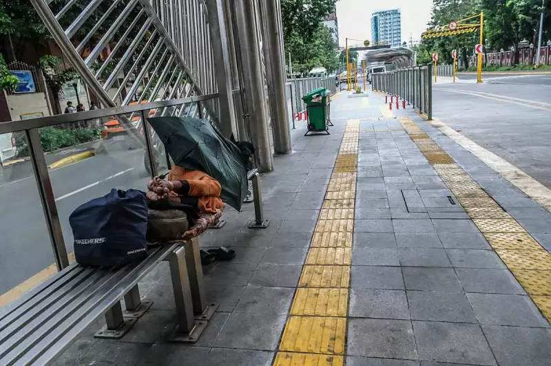 Cebu City Eyes CBRT as Tattoo Zone for Sinulog 2026, Mayor Archival Reveals