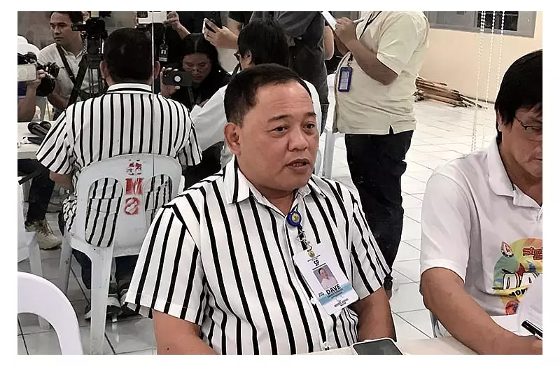 Cebu City Eyes State of Calamity After Landfill Collapse, Fire