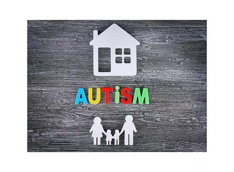Cebu City Proposes P10M Fund for Early Autism, ADHD Screening
