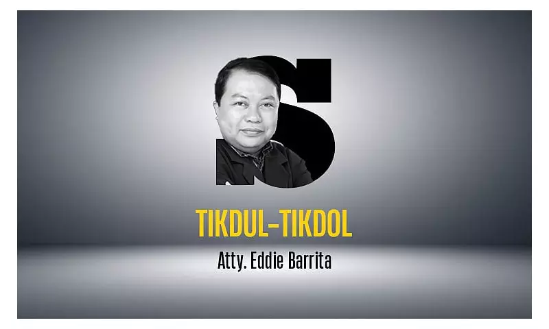 Cebu City's Waste Crisis Deepens: 600 Tons Daily with No Disposal Solution