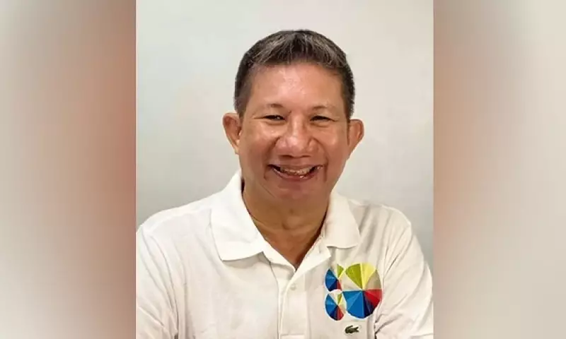 Cebu Creates Solo Parents Office to Aid 18,486 Registered Members