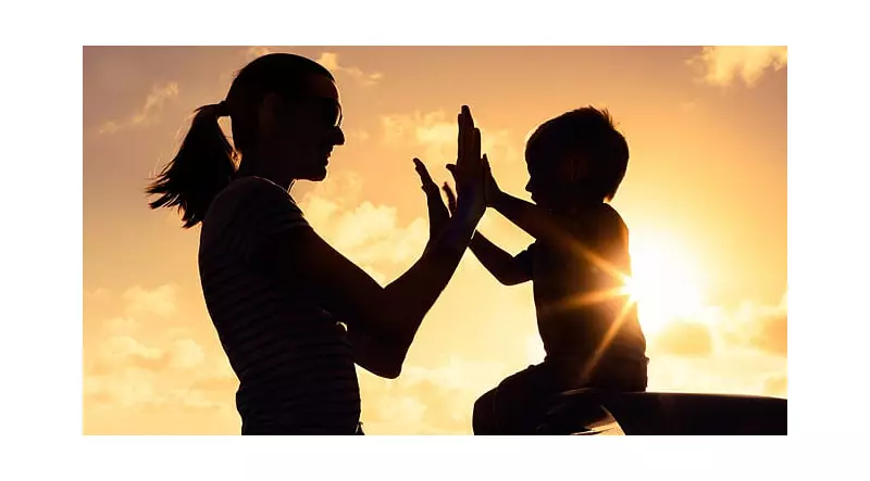 Cebu Creates Solo Parents Office to Aid 18,486 Registered Parents