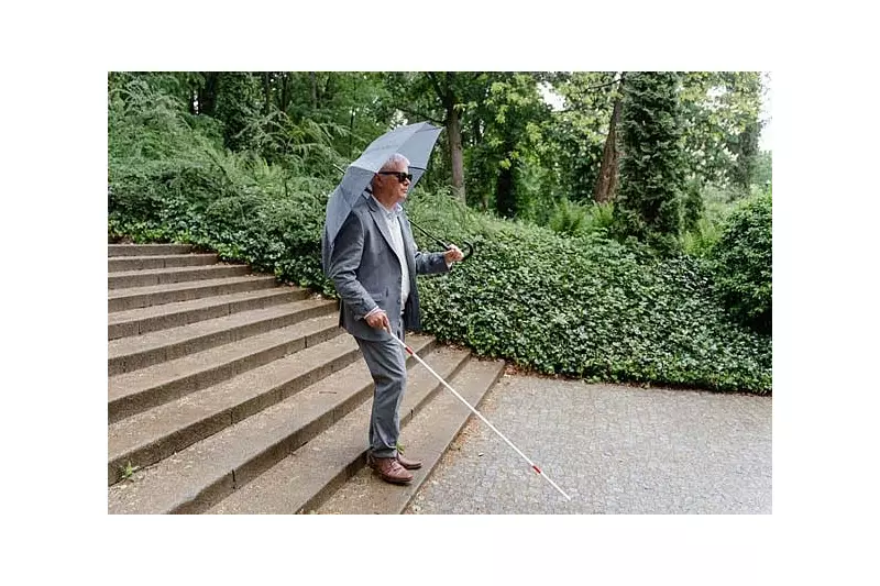 Cebu Governor Establishes New Council to Empower Persons with Disabilities