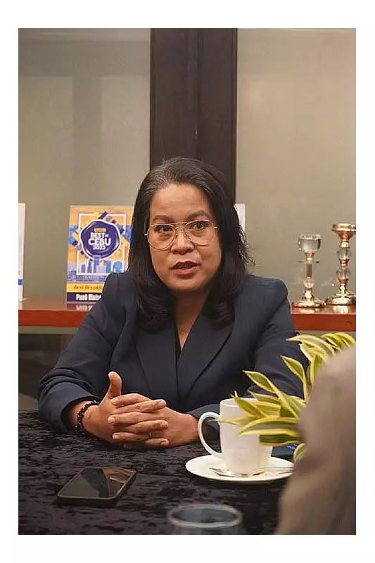 Cebu Hotels Near Full Capacity for Sinulog 2026, Bookings Surge Early