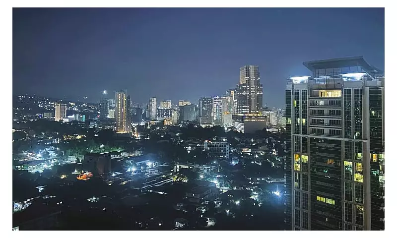 Cebu Hotels Warn of Online Scams as Sinulog 2026 Bookings Surge