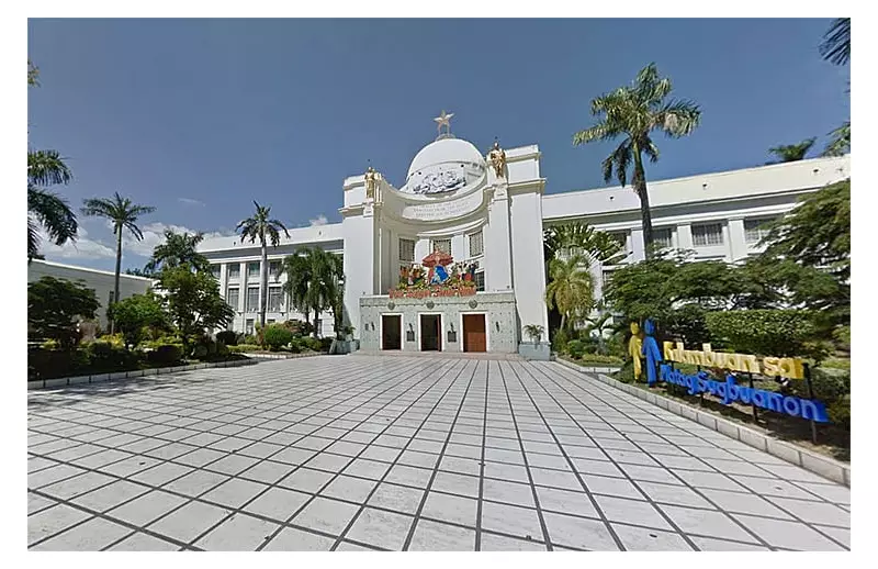 Cebu Province Advances Waste-to-Energy Plant Plans Amid Garbage Crisis