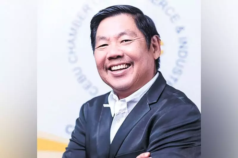 Cebu Retail Outlook 2026: Flat Growth Amid Weak Spending, Delayed Projects