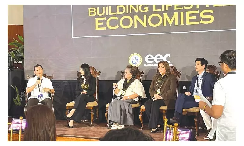 Cebu Tourism Growth Hinges on Stronger Public-Private Partnerships, Say Leaders